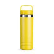 Garrafa Térmica 700 ml - 09183