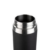 Garrafa Térmica 700 ml - 009183