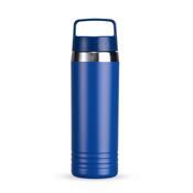 Garrafa Térmica 700 ml - 09183