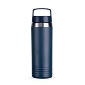 Garrafa Térmica 700 ml - 09183