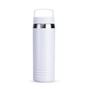 Garrafa Térmica 700 ml - 09183