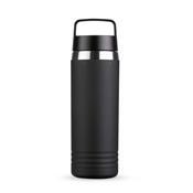 Garrafa Térmica 700 ml - 09183