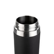 Garrafa Térmica 700 ml - 09183