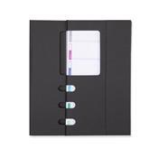 Bloco de Anotações com Suporte - 19082