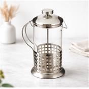 Cafeteira Prensa Francesa 600 ml - 19087