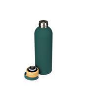 Garrafa Térmica 500 ml - 19104