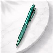 Caneta de Metal Touch - 09271