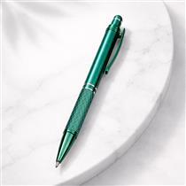 Caneta de Metal Touch - 09271