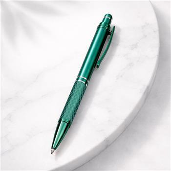 Caneta de Metal Touch - 09271