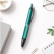 Caneta de Metal Touch - 05019A