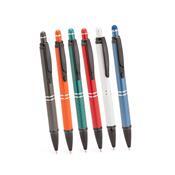 Caneta de Metal Touch - 05019A
