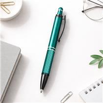 Caneta de Metal Touch - 05019A