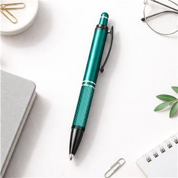 Caneta de Metal Touch - 05019A