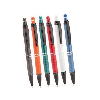 Caneta de Metal Touch - 05019A