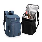 Mochila Térmica 17 Litros - 19078