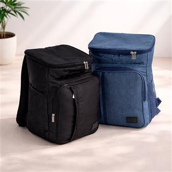 Mochila Térmica 17 Litros - 19078