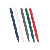 Caneta de Metal Touch - 14949C