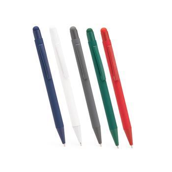 Caneta de Metal Touch - 14949C