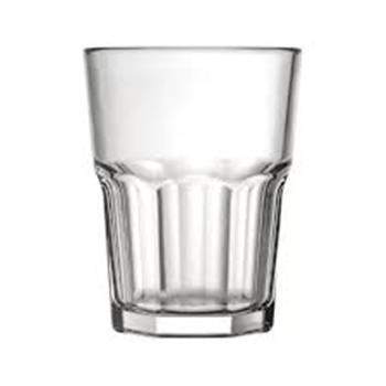 Copo Bristol Dose 60 ml