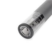 Saca-Rolhas Elétrico com LED - 09282