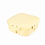 Marmita Plástica com Divisória 1,05 Litros - 15435