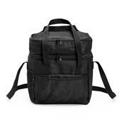 Bolsa Térmica Dupla 14 Litros - 15411