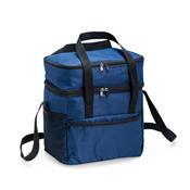 Bolsa Térmica Dupla 14 Litros - 15411