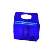 Nécessaire em PVC - 15433