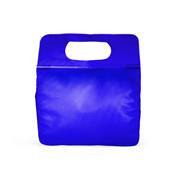 Nécessaire em PVC - 15433