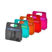 Nécessaire em PVC - 15433