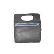 Nécessaire em PVC - 15433