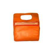 Nécessaire em PVC - 15433