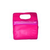 Nécessaire em PVC - 15433