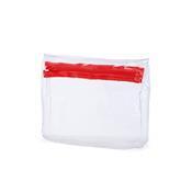 Nécessaire em PVC - 15432