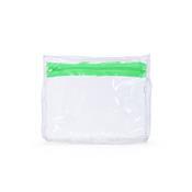 Nécessaire em PVC - 15432