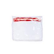 Nécessaire em PVC - 15432