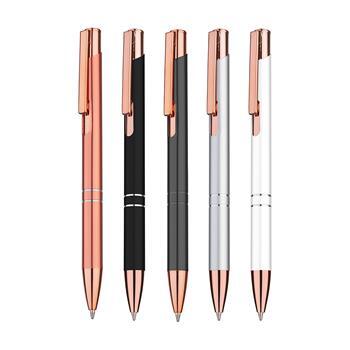 Caneta Metálica - CM3890DO