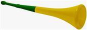 Vuvuzela Média