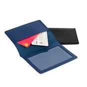 Porta Documento em PU - 19141