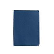 Porta Documento em PU - 19141