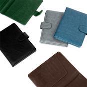 Porta Passaporte em PU - 19142