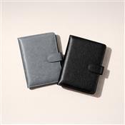 Porta Passaporte em PU - 19142