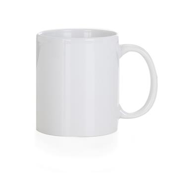 Caneca Cerâmica 300ml - 13282