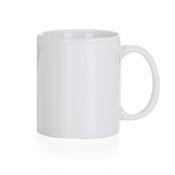 Caneca Cerâmica 330 ml - 13282
