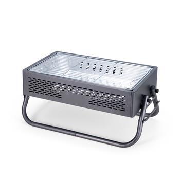 Churrasqueira Portátil - 09239