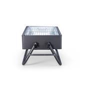 Churrasqueira Portátil - 09239