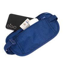 Pochete Doleira de Nylon - 19171