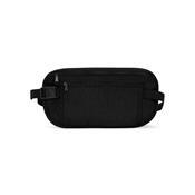 Pochete Doleira de Nylon - 19171