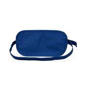 Pochete Doleira de Nylon - 19171