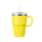 Caneca Parede Dupla 550 ml - 09227